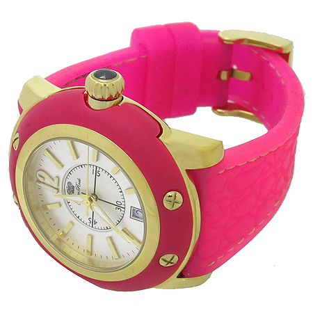 GLAM ROCK (�۷���) GR30023FFF MIAMI (���ֹ̾�) ���� ������� ������ �ð� �̹���2 - ���̺��� �߰���ǰ