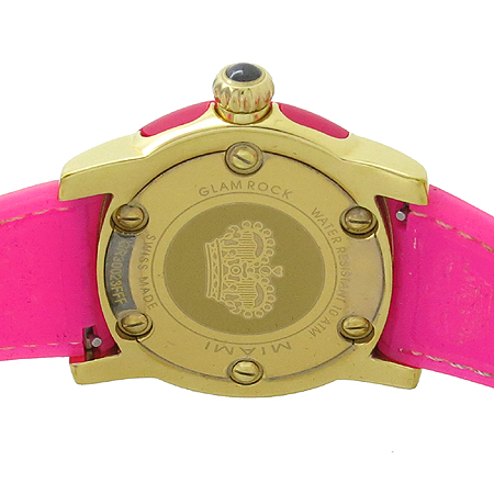 GLAM ROCK (�۷���) GR30023FFF MIAMI (���ֹ̾�) ���� ������� ������ �ð� �̹���4 - ���̺��� �߰���ǰ