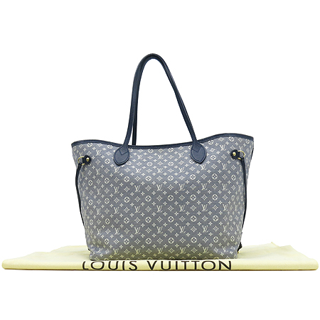 ���̺��� �׹�Ǯ MM 