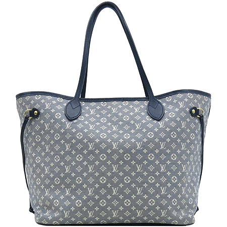 Louis Vuitton(���̺���) M40514 ���׷� �̵� ĵ���� �׹�Ǯ MM ����� �̹���2 - ���̺��� �߰���ǰ