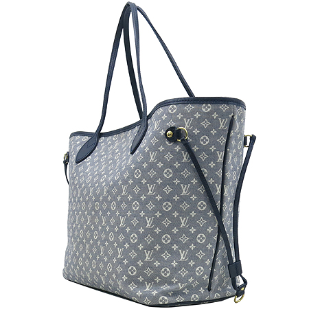Louis Vuitton(���̺���) M40514 ���׷� �̵� ĵ���� �׹�Ǯ MM ����� �̹���3 - ���̺��� �߰���ǰ
