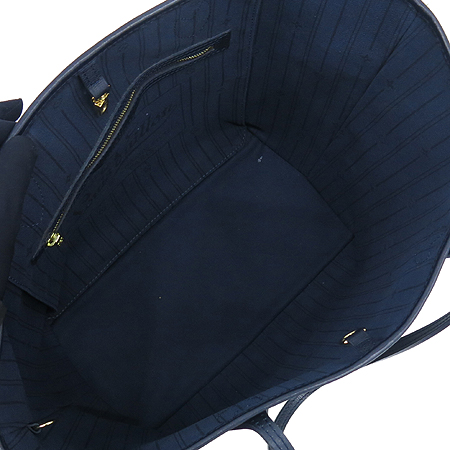 Louis Vuitton(���̺���) M40514 ���׷� �̵� ĵ���� �׹�Ǯ MM ����� �̹���6 - ���̺��� �߰���ǰ