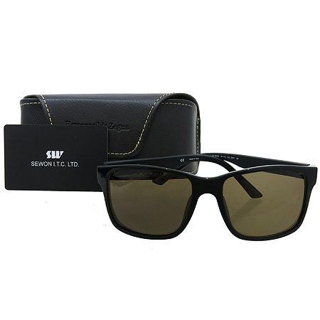 ����  ���۶�