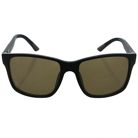 Zegna(����) SZ 3648G ���� ���� �ΰ� ��� ���� ���� ���۶� �̹���3 - ���̺��� �߰���ǰ