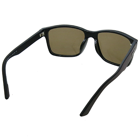 Zegna(����) SZ 3648G ���� ���� �ΰ� ��� ���� ���� ���۶� �̹���4 - ���̺��� �߰���ǰ