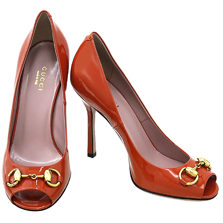 Gucci(����) 338761 ���̴�Ʈ ������ ���� �̹���2 - ���̺��� �߰���ǰ