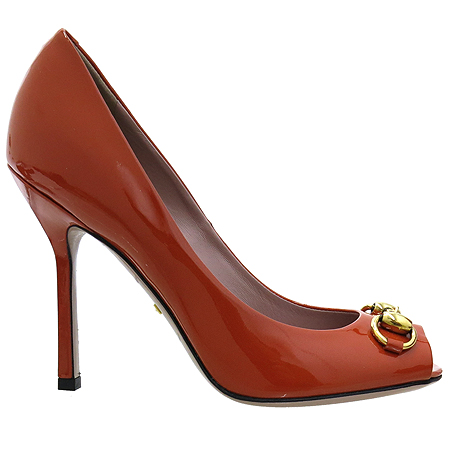 Gucci(����) 338761 ���̴�Ʈ ������ ���� �̹���4 - ���̺��� �߰���ǰ