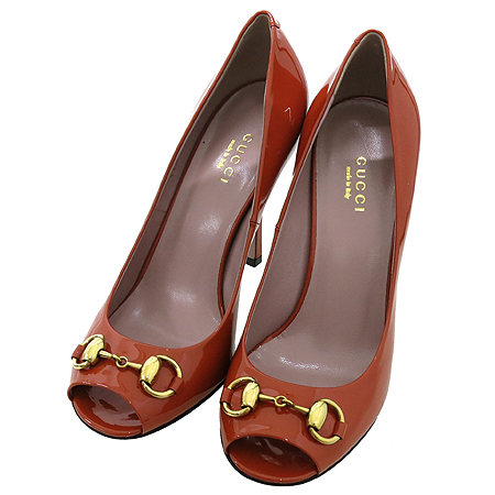 Gucci(����) 338761 ���̴�Ʈ ������ ���� �̹���6 - ���̺��� �߰���ǰ