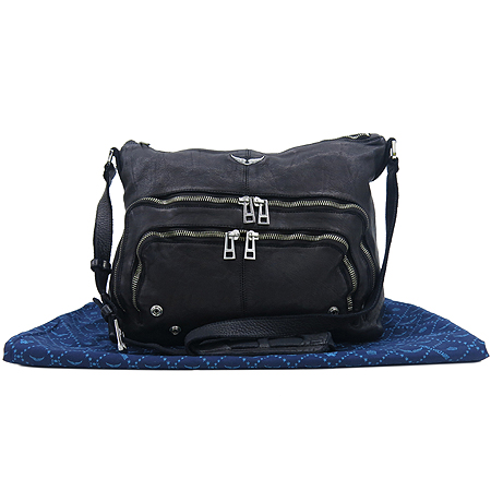 �ڵ񿣺��׸�  ũ�ν���