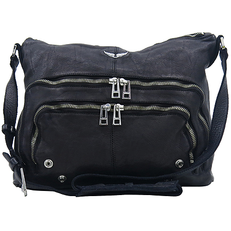 ZADIG&VOLTAIRE (�ڵ�غ��׸�) ���� �÷� ���� �̹���2 - ���̺��� �߰���ǰ