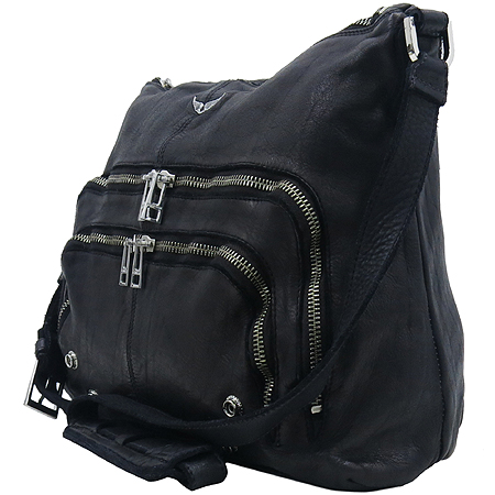 ZADIG&VOLTAIRE (�ڵ�غ��׸�) ���� �÷� ���� �̹���3 - ���̺��� �߰���ǰ