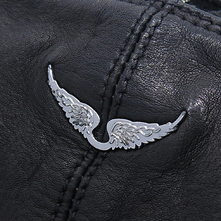 ZADIG&VOLTAIRE (�ڵ�غ��׸�) ���� �÷� ���� �̹���4 - ���̺��� �߰���ǰ