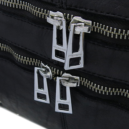 ZADIG&VOLTAIRE (�ڵ�غ��׸�) ���� �÷� ���� �̹���5 - ���̺��� �߰���ǰ