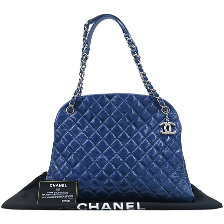 Chanel() A66879  Ƽ ̴Ʈ   