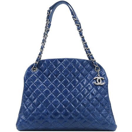 Chanel() A66879  Ƽ ̴Ʈ    ̹2 - ̺ ߰ǰ