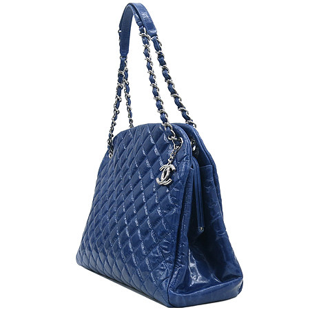 Chanel() A66879  Ƽ ̴Ʈ    ̹3 - ̺ ߰ǰ