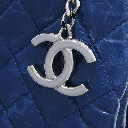 Chanel() A66879  Ƽ ̴Ʈ    ̹4 - ̺ ߰ǰ