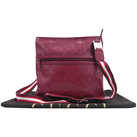 ����  ũ�ν���