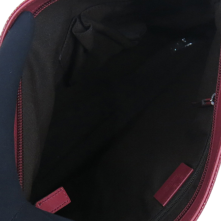 Gucci(����) 336670 GG �ΰ� PVC ũ�ν��� �̹���6 - ���̺��� �߰���ǰ