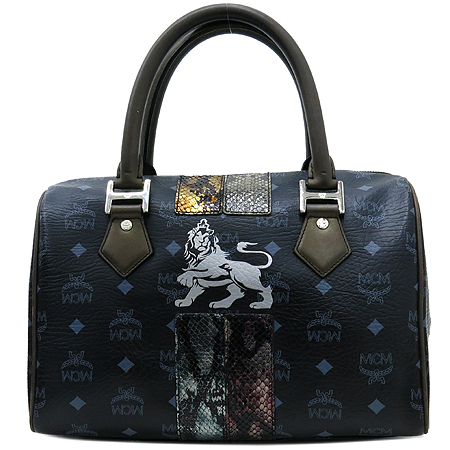 ������  ��Ʈ��