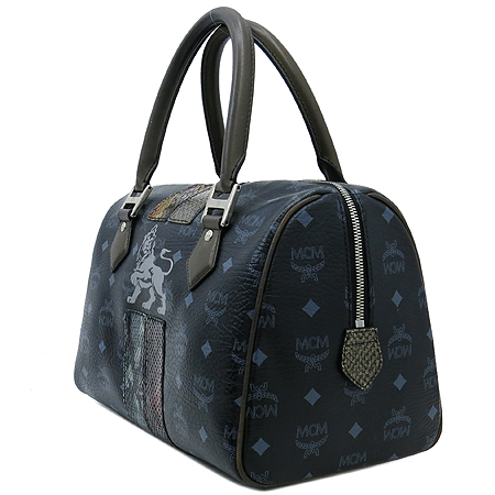 MCM(������) ���佺 ���̾� ���� ���� Ʈ���� ������ ��Ʈ�� �̹���2 - ���̺��� �߰���ǰ