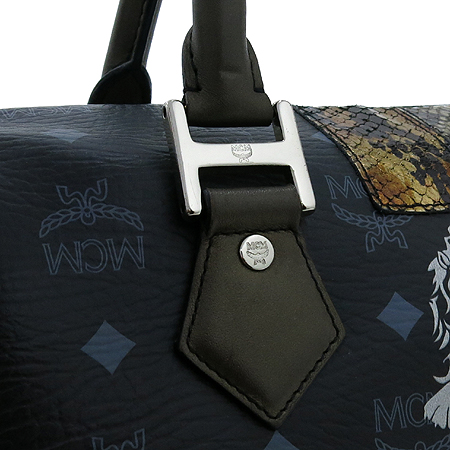 MCM(������) ���佺 ���̾� ���� ���� Ʈ���� ������ ��Ʈ�� �̹���3 - ���̺��� �߰���ǰ