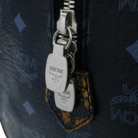 MCM(������) ���佺 ���̾� ���� ���� Ʈ���� ������ ��Ʈ�� �̹���4 - ���̺��� �߰���ǰ