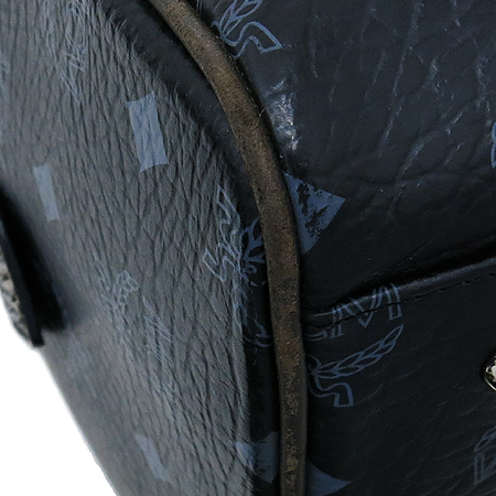 MCM(������) ���佺 ���̾� ���� ���� Ʈ���� ������ ��Ʈ�� �̹���5 - ���̺��� �߰���ǰ