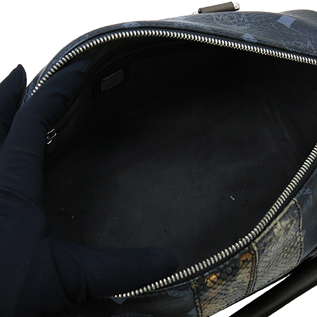 MCM(������) ���佺 ���̾� ���� ���� Ʈ���� ������ ��Ʈ�� �̹���6 - ���̺��� �߰���ǰ