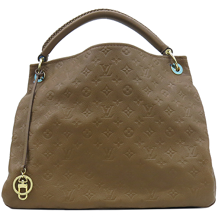 Louis Vuitton(���̺���) ���׷� �������� ������÷� ��ġ MM ����� �̹���2 - ���̺��� �߰���ǰ