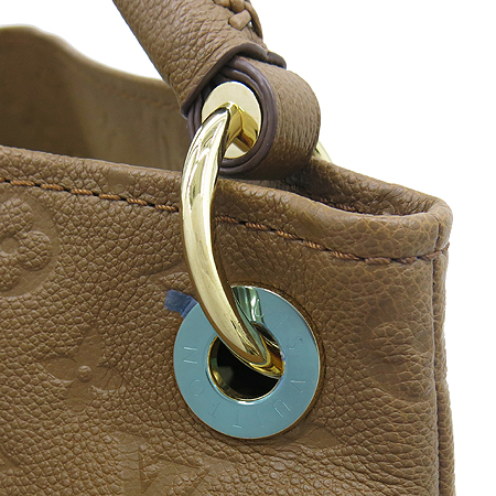 Louis Vuitton(���̺���) ���׷� �������� ������÷� ��ġ MM ����� �̹���4 - ���̺��� �߰���ǰ