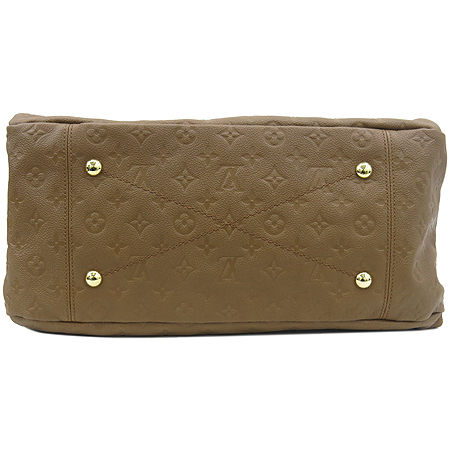 Louis Vuitton(���̺���) ���׷� �������� ������÷� ��ġ MM ����� �̹���5 - ���̺��� �߰���ǰ