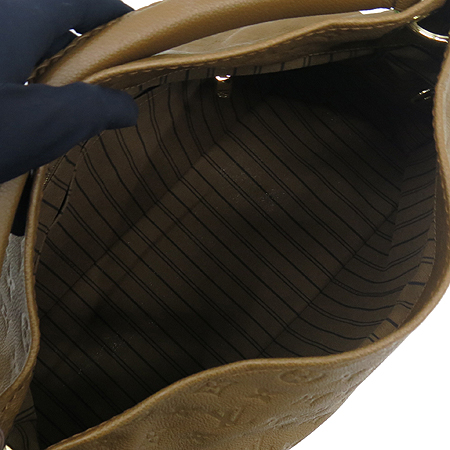 Louis Vuitton(���̺���) ���׷� �������� ������÷� ��ġ MM ����� �̹���6 - ���̺��� �߰���ǰ