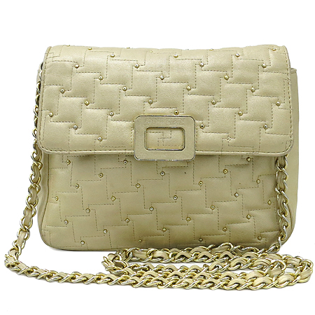 ��Ŭ����  ũ�ν���