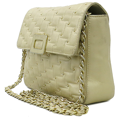 ANNE KLEIN(��Ŭ����) ������ �÷� ���� ���� ���� ü�� ũ�ν��� �̹���2 - ���̺��� �߰���ǰ