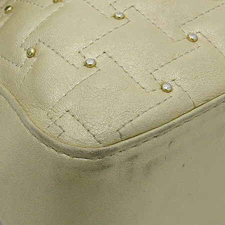 ANNE KLEIN(��Ŭ����) ������ �÷� ���� ���� ���� ü�� ũ�ν��� �̹���4 - ���̺��� �߰���ǰ