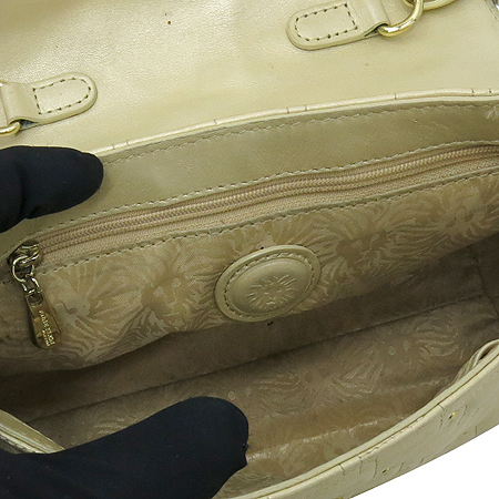 ANNE KLEIN(��Ŭ����) ������ �÷� ���� ���� ���� ü�� ũ�ν��� �̹���5 - ���̺��� �߰���ǰ