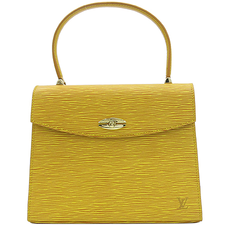 ���̺���  ��Ʈ��