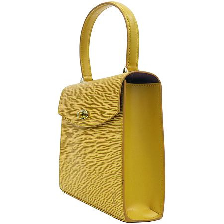 Louis Vuitton(���̺���) M52372 ���� ���� ���Ƹ� ��Ʈ�� �̹���2 - ���̺��� �߰���ǰ