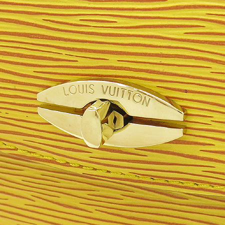 Louis Vuitton(���̺���) M52372 ���� ���� ���Ƹ� ��Ʈ�� �̹���3 - ���̺��� �߰���ǰ