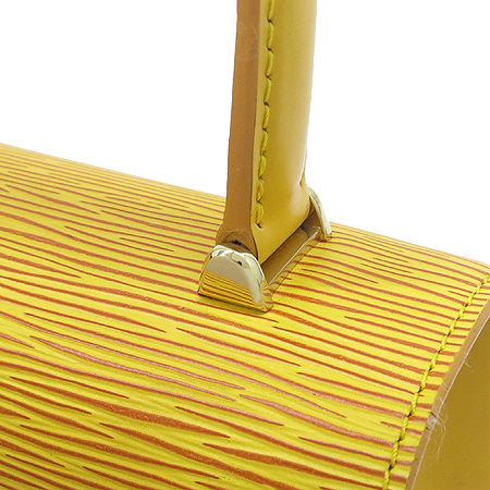 Louis Vuitton(���̺���) M52372 ���� ���� ���Ƹ� ��Ʈ�� �̹���4 - ���̺��� �߰���ǰ