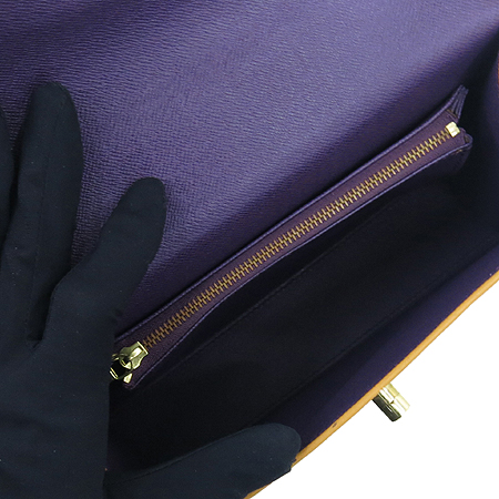 Louis Vuitton(���̺���) M52372 ���� ���� ���Ƹ� ��Ʈ�� �̹���5 - ���̺��� �߰���ǰ