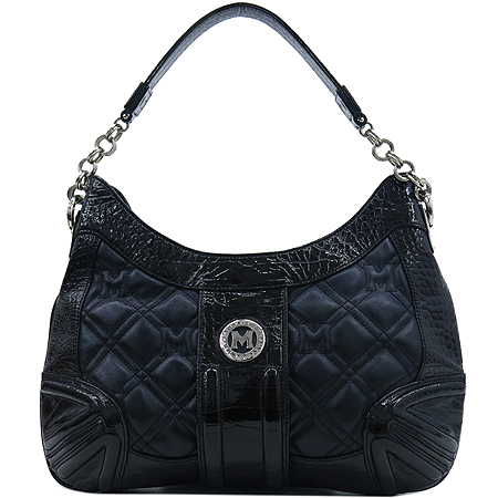 ��Ʈ�ν�Ƽ  �����