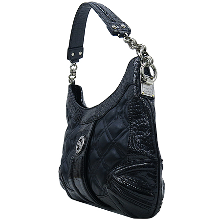 Metrocity(��Ʈ�ν�Ƽ) ���� ���� ������ ȥ�� ���� �ΰ� ����� �̹���2 - ���̺��� �߰���ǰ