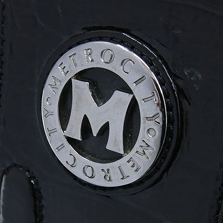 Metrocity(��Ʈ�ν�Ƽ) ���� ���� ������ ȥ�� ���� �ΰ� ����� �̹���3 - ���̺��� �߰���ǰ