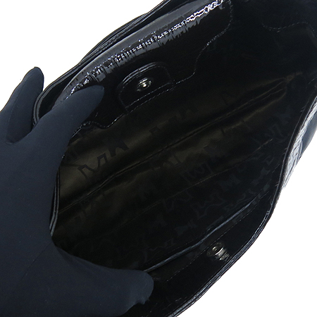 Metrocity(��Ʈ�ν�Ƽ) ���� ���� ������ ȥ�� ���� �ΰ� ����� �̹���5 - ���̺��� �߰���ǰ