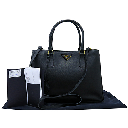 ����� ���� ���� ���� 