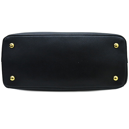 Prada(�����) BN1874 �ﰢ �ΰ� ��� SAFFIANO(���ǾƳ�) LUX(����) 2WAY �̹���5 - ���̺��� �߰���ǰ