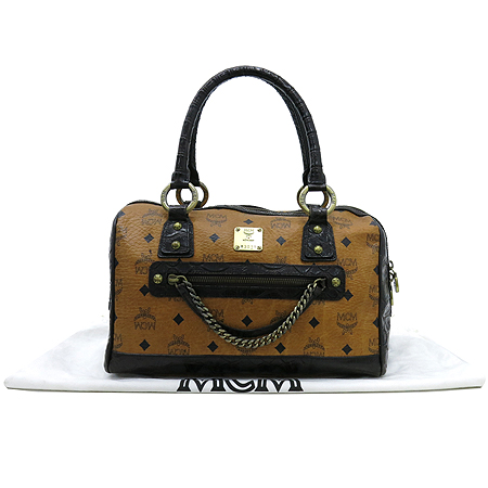 ������  ��Ʈ��