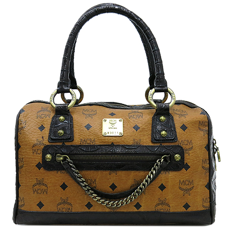 MCM(������) ũ��Ŀ���� ���� ���佺 ������ ��Ʈ�� �̹���2 - ���̺��� �߰���ǰ